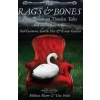 Rags and Bones - Melissa Marr, Tim Pratt
