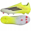 ADIDAS F50 LEAGUE LL FG/MG (44) Topánky Lisovky Unisex Žltá