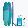 Doska SUP paddleboard Aquatone Wave Plus 12'0
