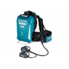 Makita PDC1200A01 Prenosný napájací zdroj