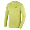 HUSKY Tromi M bright green - XXL