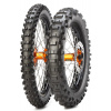 Metzeler MCE 6 DAYS EXTREME 140/80 -18 70 M Zadné TT R M/C SuperSoft M+S