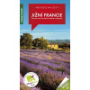 Jižní Francie - Provence Azurové pobřeží - turistický průvodce