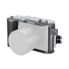 Cage Kit for Leica Q3 4567 SmallRig