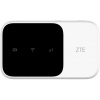 ZTE MF986C