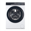 Haier HW70-B12929-S