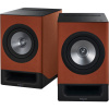 Technics SC-CX700 Bezdrôtový Hi-Fi Speaker System (JENO Engine, Space Tune, Roon Ready, Technics Audio Center, Technics Orchestration), hnedý