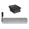 Max Valec a HEPA filter pre vysávač 24860 Ruhhy 320532