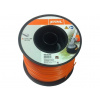Vyžínacia struna okrúhla STIHL 2,4mm, 420m (Vyžínacia struna okrúhla 0000 930 2247)