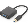 Digitus DA-70840