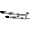 Silvertail SILVERTAIL K02 EXHAUST-SYSTEM 10030633, kat.číslo 10030610