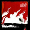 Solstafir - Svartir Sandar / 2CD [2 CD]
