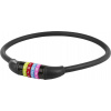 M-Wave 12x650mm
