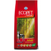 Farmina Ecopet Natural Dog Adult Maxi 12 kg + 2 kg