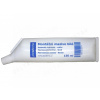 HPW® Príslušenstvo pre HT Typ: Príslušenstvo pre HT montážne mazivo 150ml