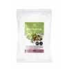 Allnature Erythritol Hmotnost: 500g