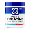 USN Pure Creatine Monohydrate 100 % 500g Sila Regeneračná hmota