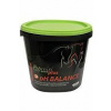 Premin plus pH Balance 2 kg