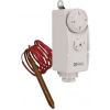Termostat s kapilárovým čidlom EMOS T80F 2101104000