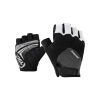 ZIENER-COLIT bike glove Šedá 7,5
