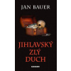 Jihlavský zlý duch