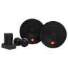 Reproduktory do auta JBL Stage 2 604C, 16cm, 270W.