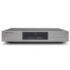 Cambridge Audio CXC v2 Farba: Šedá