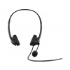HP Stereo USB Headset G2 (428K6AA)