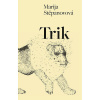 Trik