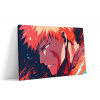 Bleach Obraz Ichigo - 90x60