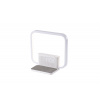 Immax neo 08994L