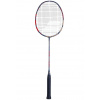 Badmintonová raketa Babolat X-Feel Origin S (3UG2)