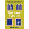 Bethnal Green (Amelie Skoda)