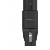 Adaptér EcoFlow DELTA Pro EV X-Stream