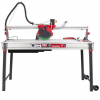 Rubi DS-250-N 1000 230V-50Hz Laser & Level elektrické řezačky