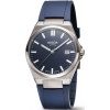 Boccia hodinky Boccia Titanium 3667-01