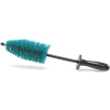 Auto Finesse Mini Barrel Brush