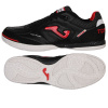 Halovky Joma Top Flex 2401 IN M TOPW2401IN - 44