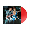 Lovedrive Scorpions Vinyl