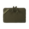 Helikon-Tex peňaženka / puzdro TRIP WALLET Cordura OLIVE GREEN
