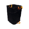 FISKARS kôš záhradný Ergo L 219L 1028373