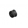 Canon RF-S 10-18mm F4.5-6.3 IS STM MILC Širokoúhlý zoom objektiv Černá