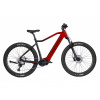 Elektrobicykel LECTRON Esconder PSX Pro 29