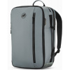 MAMMUT Seon Transporter 25 strata - 25 l