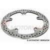 240 mm kotúč Brembo - Elefant, Gran Canyon, Honda, Buell