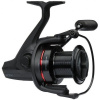 JRC XTX 6000 LC