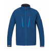 Bunda Hannah Kash Pageant blue XXL