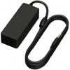 XGIMI napájecí adaptér pro Halo/Halo+ HKA09019047-6P
