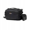 Fotografická taška Lowepro ProTactic SLX 110 AW III čierna