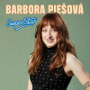 Piešová Barbora: Barbora Piešová: CD